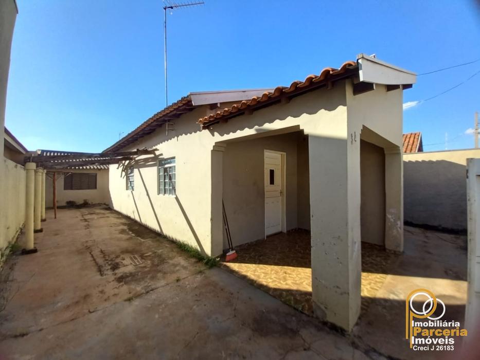 WhatsApp Image 2026-03-04 at 08.25.03 (2).jpeg